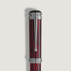 Edição de Escritores Homenagem a Bram Stoker Edição Limitada Rollerball