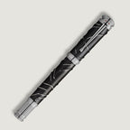 Writers Edition Homage to Bram Stoker Limited Edition 1897 Fountain Pen