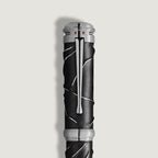 Writers Edition Homage to Bram Stoker Limited Edition 1897 Fountain Pen