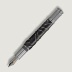 Writers Edition Homage to Bram Stoker Limited Edition 1897 Fountain Pen