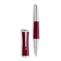 Montblanc Maria Callas Edição Especial Rollerball