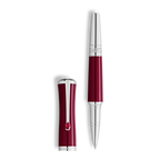 Montblanc Maria Callas Edição Especial Rollerball