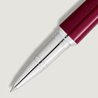 Montblanc Maria Callas Edição Especial Rollerball