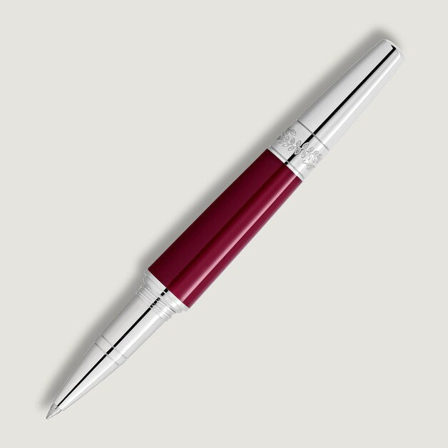 Montblanc Maria Callas Special Edition Tintenroller