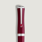 Montblanc Maria Callas Edição Especial Rollerball