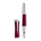 Montblanc Maria Callas Special Edition Fountain Pen