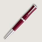 Montblanc Maria Callas Special Edition Fountain Pen