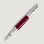 Montblanc Maria Callas Special Edition Fountain Pen