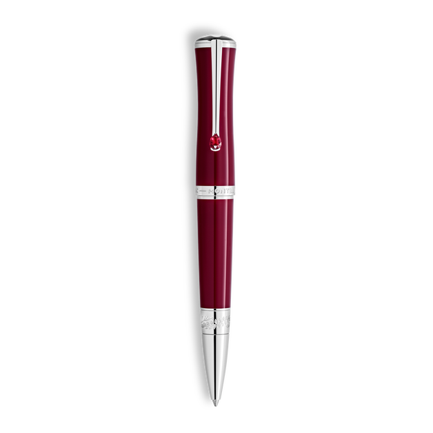 Montblanc Maria Callas Special Edition Kugelschreiber