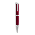 Montblanc Maria Callas Special Edition Kugelschreiber