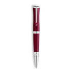 Montblanc Maria Callas Special Edition Kugelschreiber
