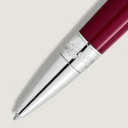 Montblanc Maria Callas Special Edition Kugelschreiber