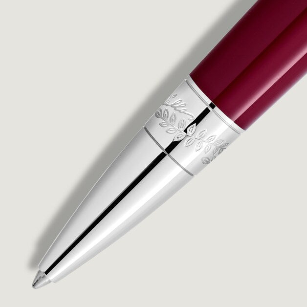 Montblanc Maria Callas Special Edition Kugelschreiber