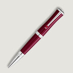 Montblanc Maria Callas Special Edition Kugelschreiber