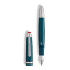Masterpiece Romeo & Juliet Fountain Pen