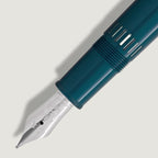 Masterpiece Romeo & Juliet Fountain Pen