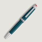 Masterpiece Romeo & Juliet Fountain Pen