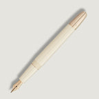 Masterpiece Romeo & Juliet Double Fountain Pen