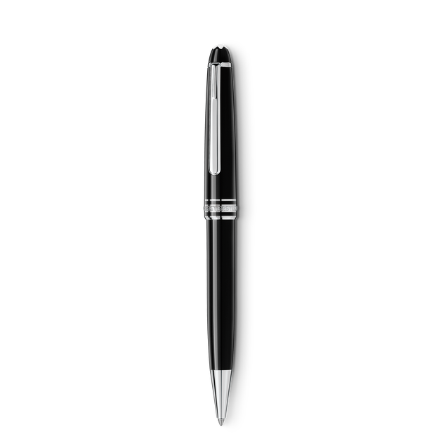 Meisterstück Platinum Line Kugelschreiber