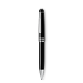 Meisterstück Platinum Line Kugelschreiber