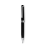 Meisterstück Platinum Line Kugelschreiber