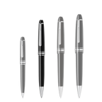 Meisterstück Platinum Line Kugelschreiber