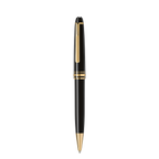 Masterpiece Gold-Coated Ballpoint