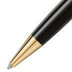 Masterpiece Gold-Coated Ballpoint