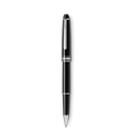 Masterpiece Platinbeschichteter Rollerball