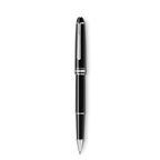 Masterpiece Platinbeschichteter Rollerball