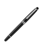 Masterpiece Platinbeschichteter Rollerball