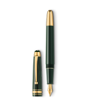Masterpiece The Origin Collection Caneta-tinteiro