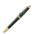 Masterpiece The Origin Collection Caneta-tinteiro