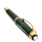 Masterpiece The Origin Collection Caneta-tinteiro