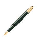 Masterpiece The Origin Collection Caneta-tinteiro