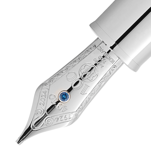 Meisterwerk Inspire Kalligraphie Limited Edition 88