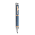 Writers Edition Homage to Johann Wolfgang von Goethe Limited Edition Mechanical Pencil