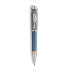 Writers Edition Homage to Johann Wolfgang von Goethe Limited Edition Mechanical Pencil
