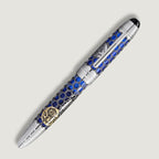 High Artistry A Tribute to Craftsmanship Limited Edition 333 Füllfederhalter