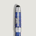 High Artistry A Tribute to Craftsmanship Limited Edition 333 Füllfederhalter