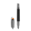StarWalker Extreme Doué Füllfederhalter