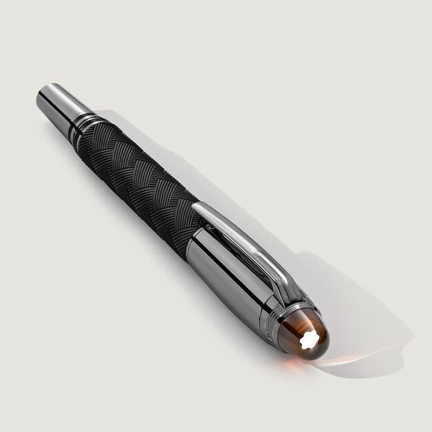 StarWalker Extreme Doué Füllfederhalter