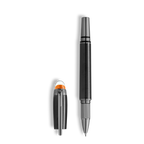 StarWalker Extreme Metall Fineliner