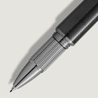 StarWalker Extreme Metall Fineliner