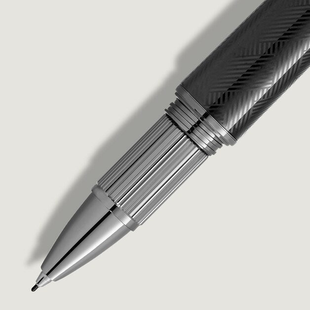 StarWalker Extreme Metall Fineliner