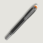 StarWalker Extreme Metall Fineliner
