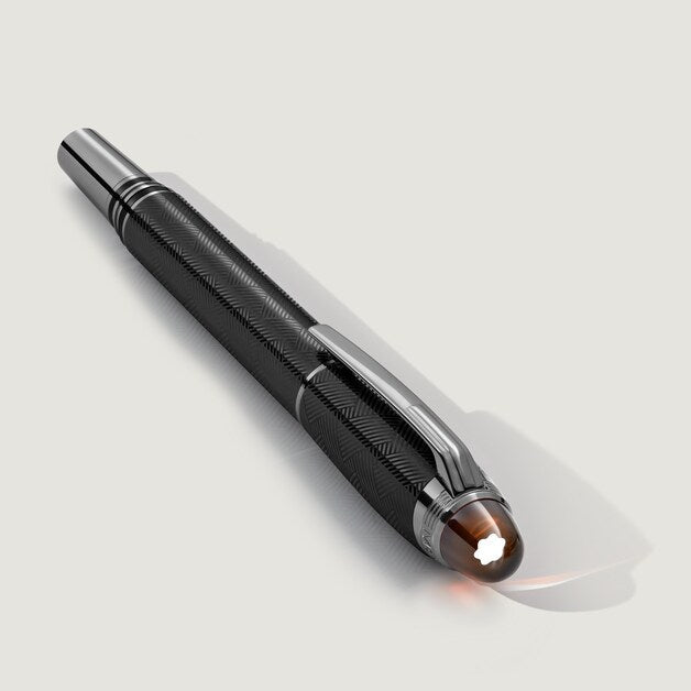 StarWalker Extreme Metall Fineliner