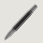 StarWalker Extreme Metall Fineliner