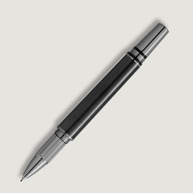 StarWalker Extreme Metall Fineliner