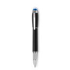 StarWalker Precious Resin Fineliner
